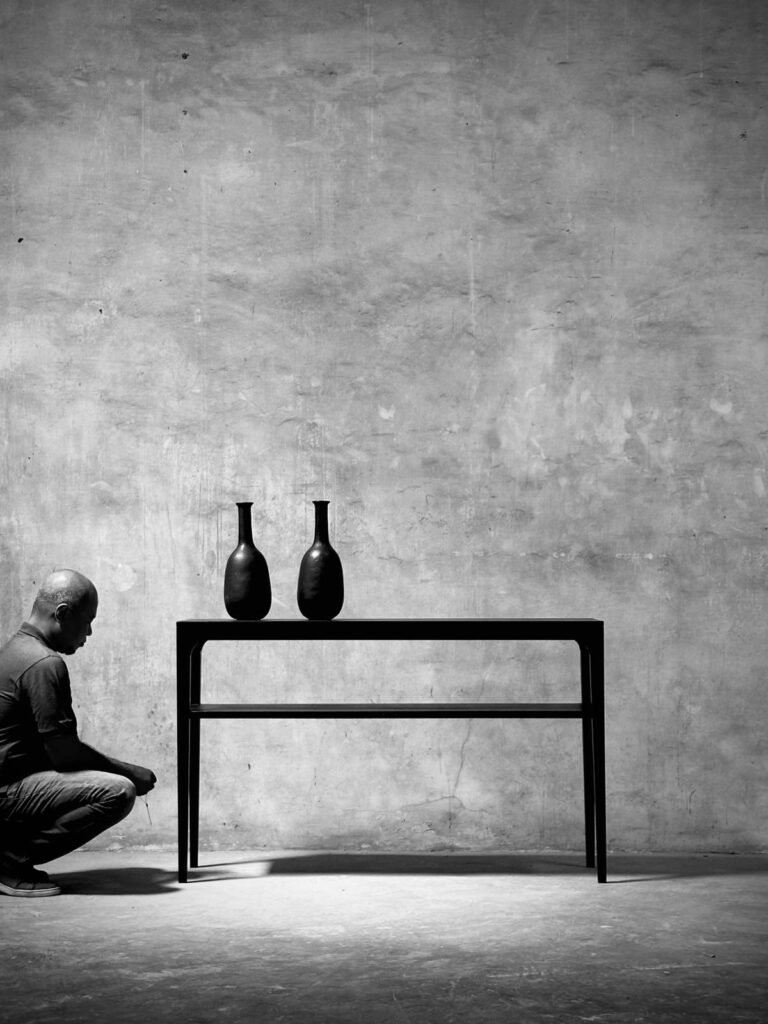 WhatsApp Image 2026-02-10 at 15.39.00